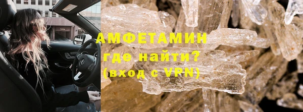 крисы Магас