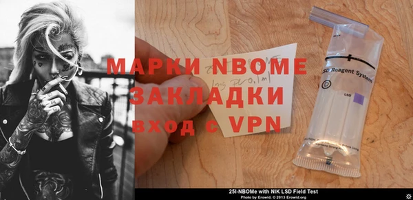 ГАЛЛЮЦИНОГЕННЫЕ ГРИБЫ Покров