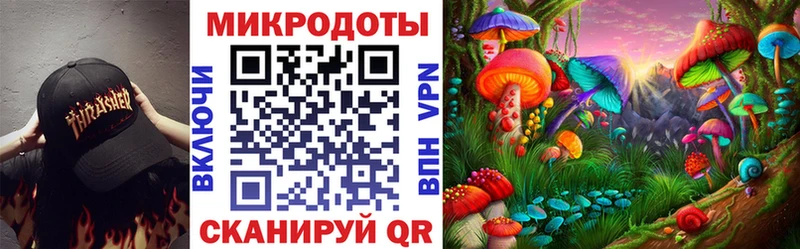 OMG tor  купить   Ясный  Псилоцибиновые грибы MAGIC MUSHROOMS 